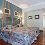 Hotel Dona Maria